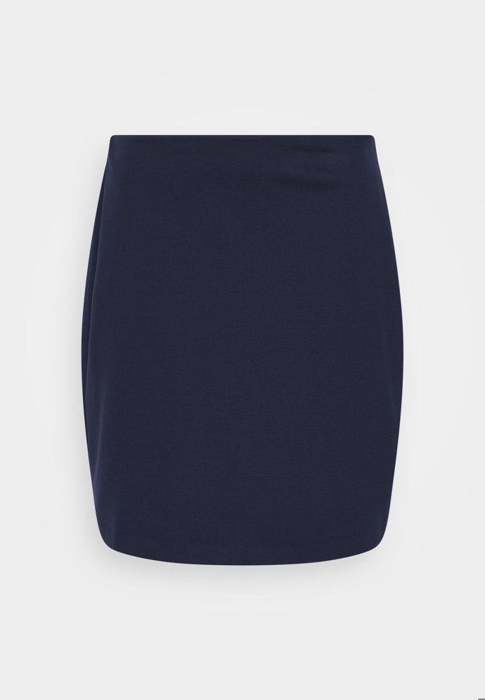 Úpletová mini, Esprit, 1 290 Kč