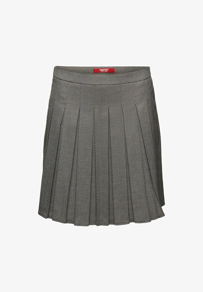 Skládaná sukně, Esprit, 2 199 Kč