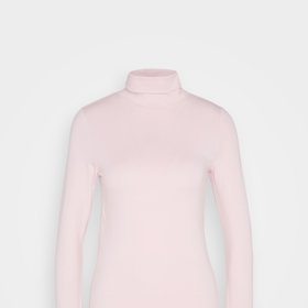 Rolák, Esprit, 699 Kč