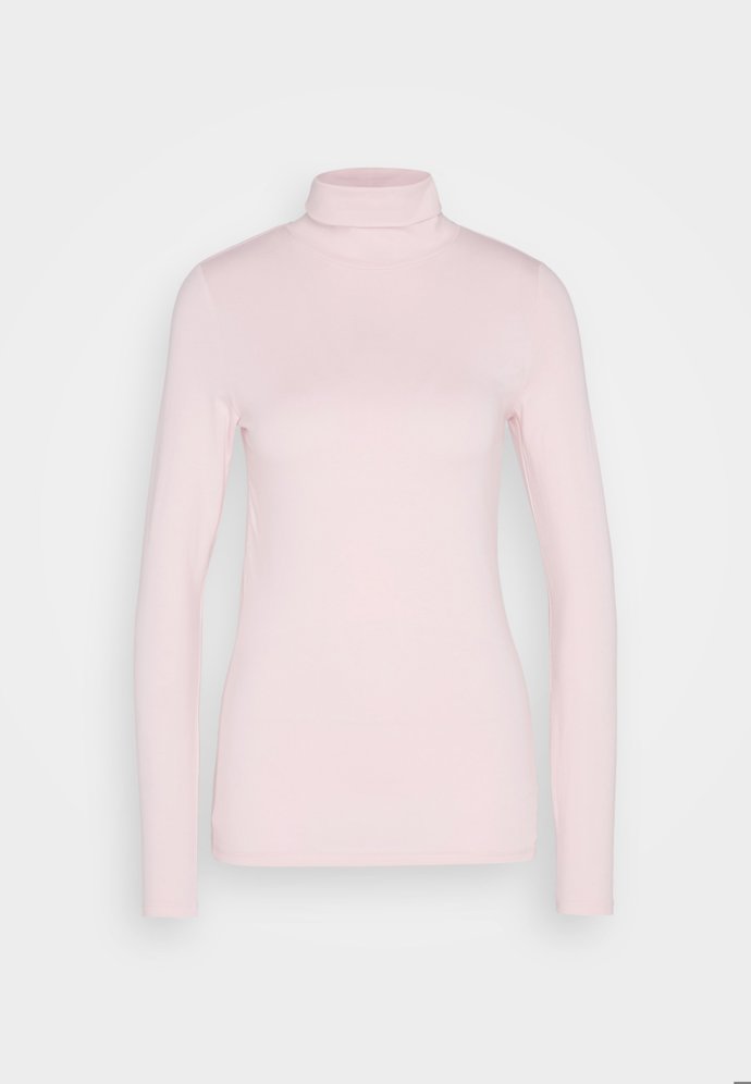 Rolák, Esprit, 699 Kč