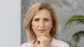 Hana (44): Svěřila jsem se tchyni s nevěrou svého muže. Její reakce mě dokonale odzbrojila