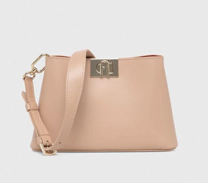 Kabelka, Furla, 4 999 Kč