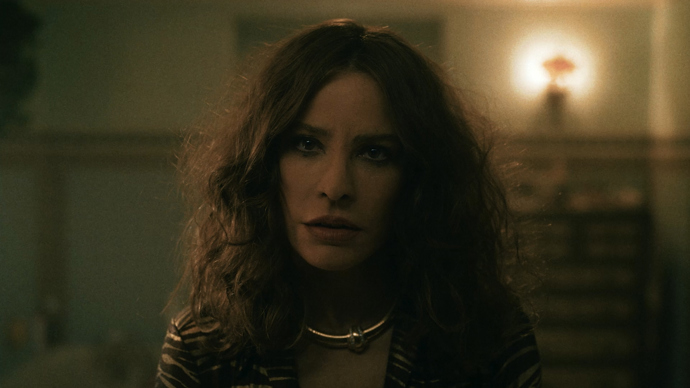 A takto vypadá výsledná proměna.