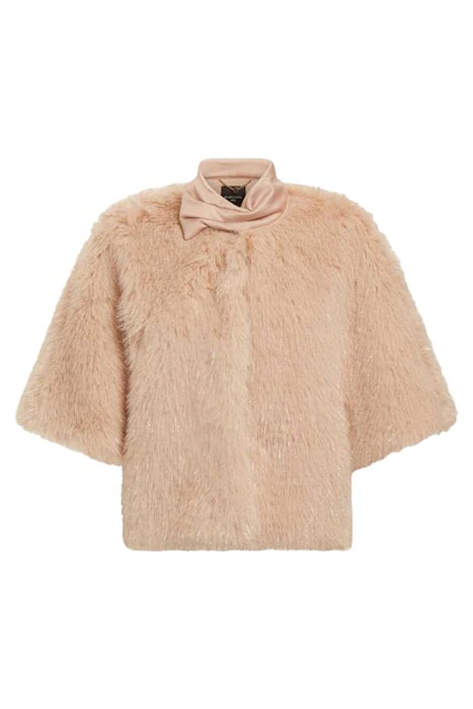 Kožíšek, Guess, 4 299 Kč