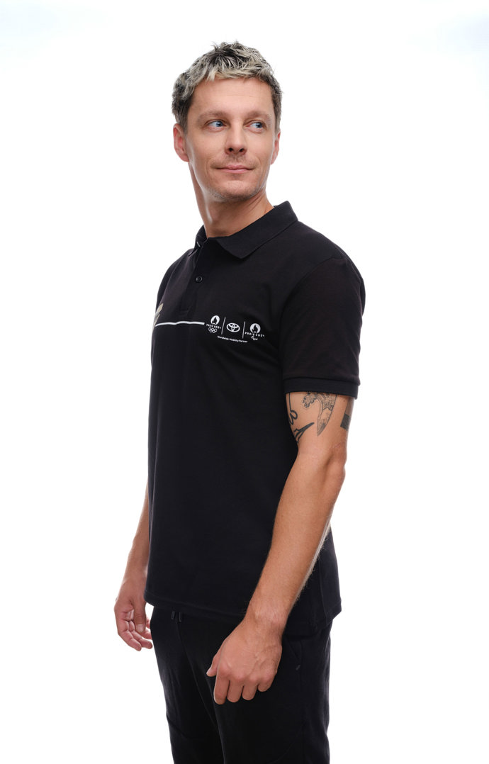 Maxim Habanec tvrdí, že hodlá zapracovat na svých emocích během sportu. Často se totiž rozčiluje.