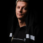 Maxim Habanec se letos chystá kvalifikovat na letní olympijské hry v Paříži.