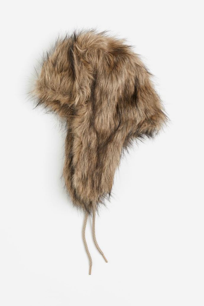 H&M, 329 Kč