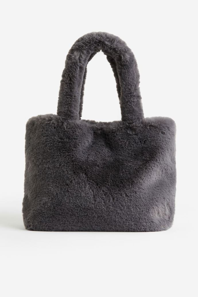 H&M, 799 Kč