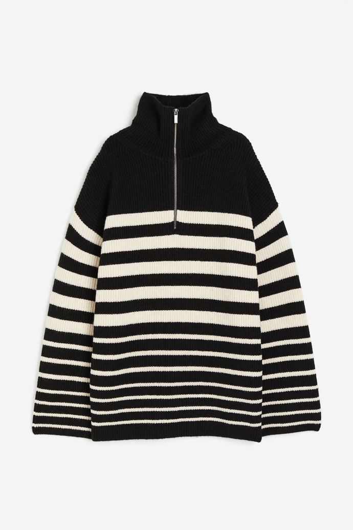 H&M, 999 Kč