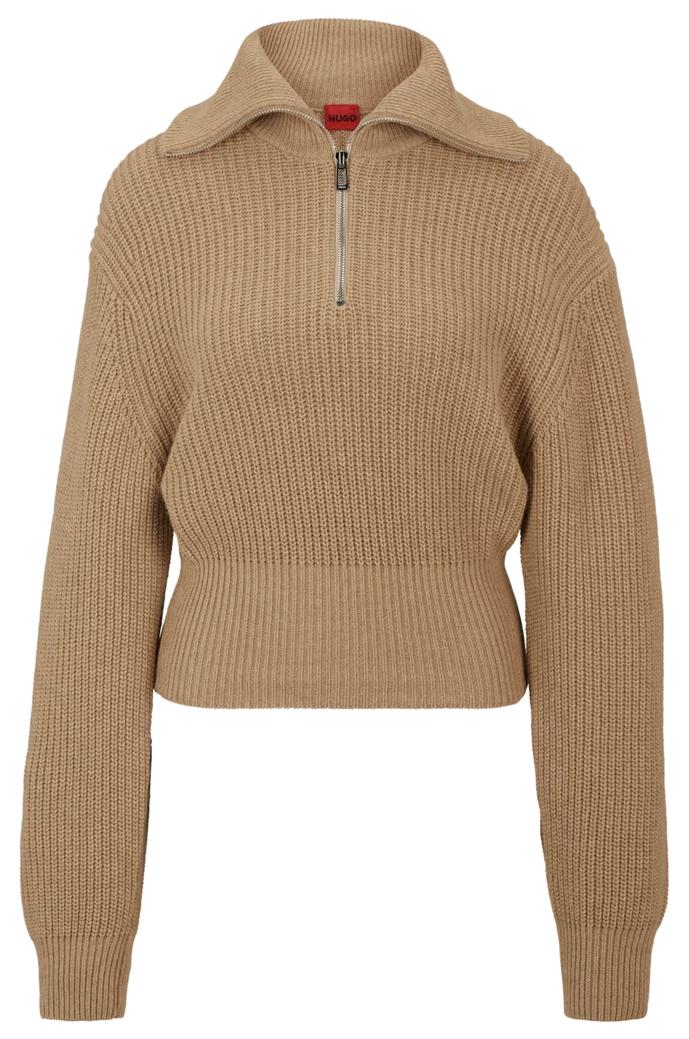 Hugo, Hugo Boss, 3 550 Kč