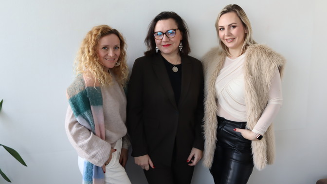 Nejlepší kousky ze slev podle Lifee.cz: Oblékněte se ve velikostech S, L a XL za pár korun i vy