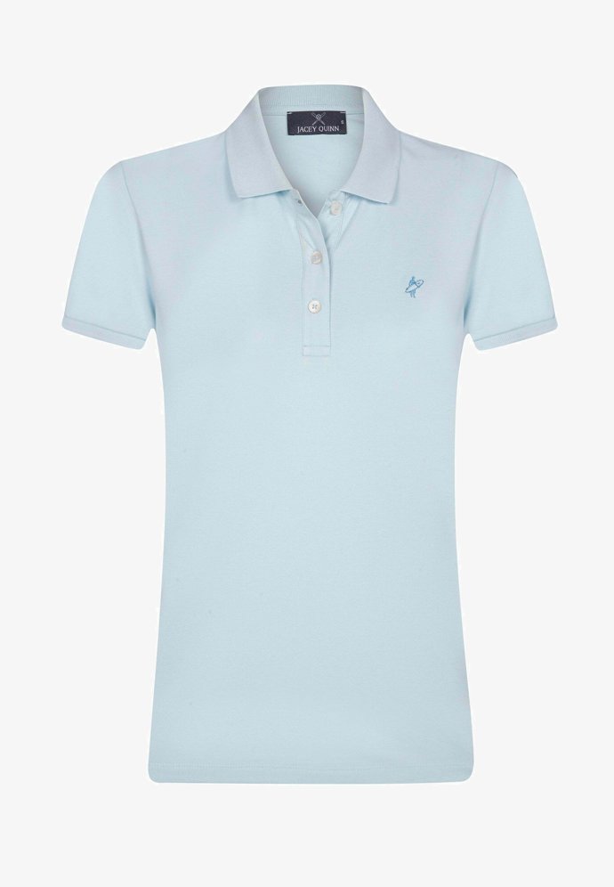 Polo tričko, Jacey Quinn, 1 199 Kč