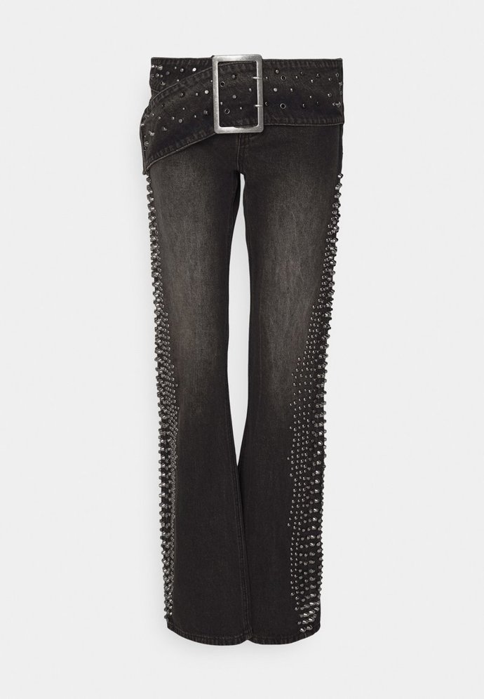 Jaded London, 2 880 Kč