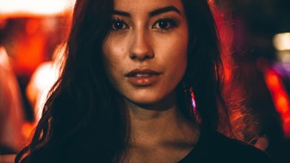 Bohdana (28): Celý život mám smůlu na muže. Když mi jeden řekl, v čem je problém, nemohla jsem tomu uvěřit