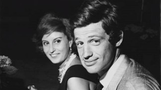 Jaký byl doopravdy Jean-Paul Belmondo: Sám se zranil, aby se vyhnul vojně, drzý na učitele i zdrcený ze smrti dcery