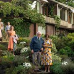 Jeden život je britský životopisný snímek o britském zachránci židovských dětí v nacisty okupovaném Československu. 