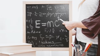 Marilyn vos Savant: Nejchytřejší žena světa musela v životě čelit nemístným urážkám, nyní žije s manželem v ústraní