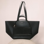 Kabelka do práce - Jaký materiál bude nejlepší? Jaký model vybrat?