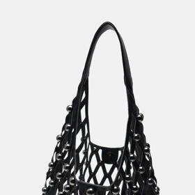 Kabelka Zara, 1 299 Kč