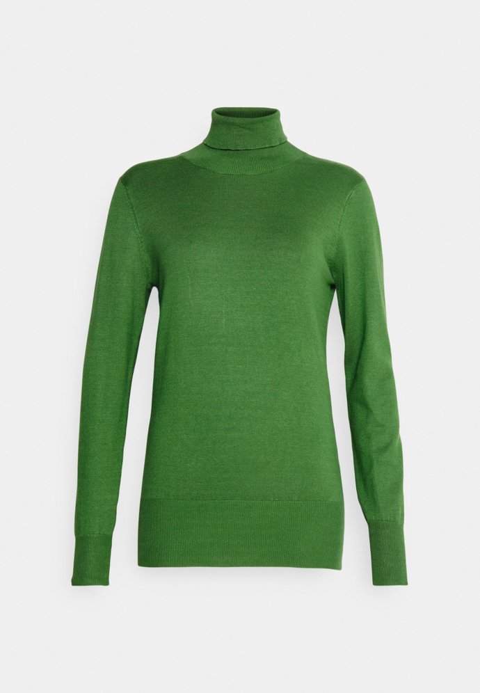 Rolák, Kaffe, 999 Kč