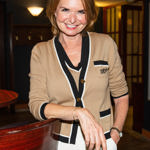 Hana Heřmánková nám před časem svěřila, že si dopřává léčivé koupele ve vaně plné heřmánku. 