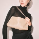 Kabelka do práce - Jaký materiál bude nejlepší? Jaký model vybrat?