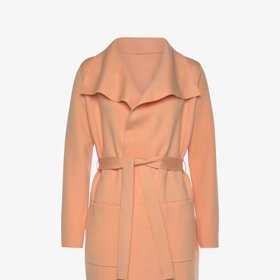 Kardigan, Lascana, 2 000 Kč