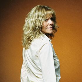 Zpěvačka Lenka Filipová měla v sedmdesátých letech slušně rozjetou kariéru ve Francii.