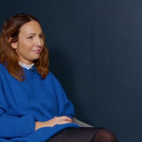 Prozradila jí také, že musí zejména na sociálních sítích čelit častým hejtům kvůli výchově syna. Naopak její muž Biser Arichtev ji plně podporuje.