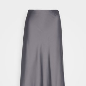 Saténová sukně, Lindex, 1 099 Kč