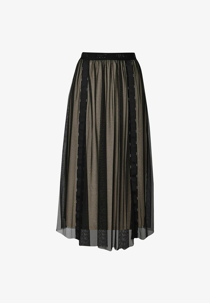 Vrstvená tylová sukně, Liu Jo, 2 790 Kč