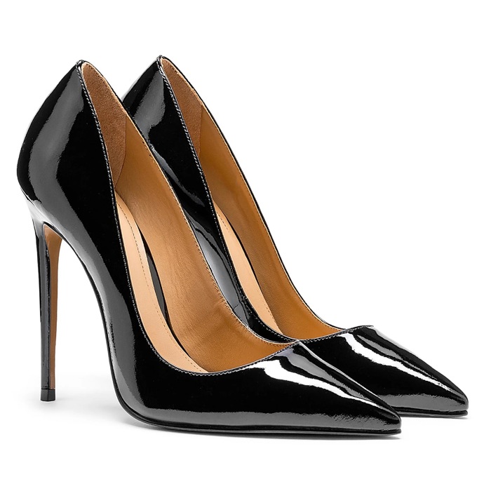 Lodičky New Natalie, Kazar, 3 290 Kč