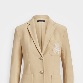 Sako, Lauren, Ralph Lauren, 4 190 Kč