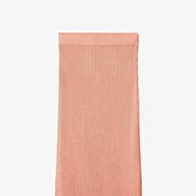 Úpletová sukně, Mango, 1 199 Kč