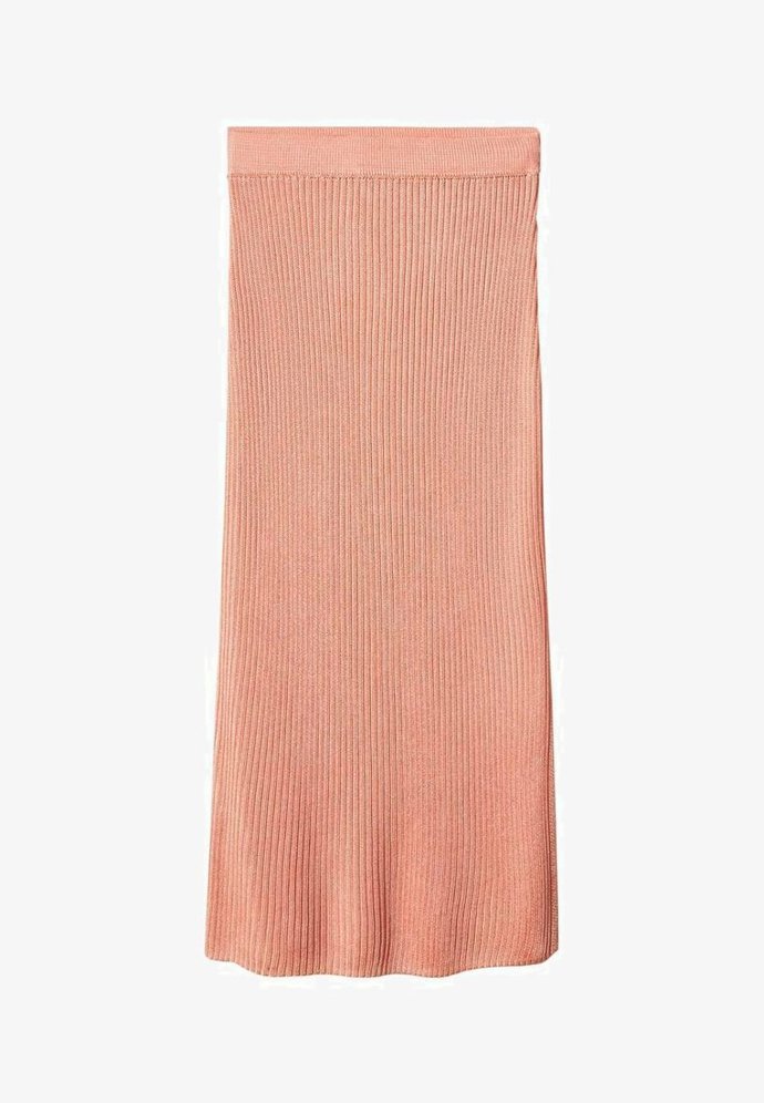Úpletová sukně, Mango, 1 199 Kč