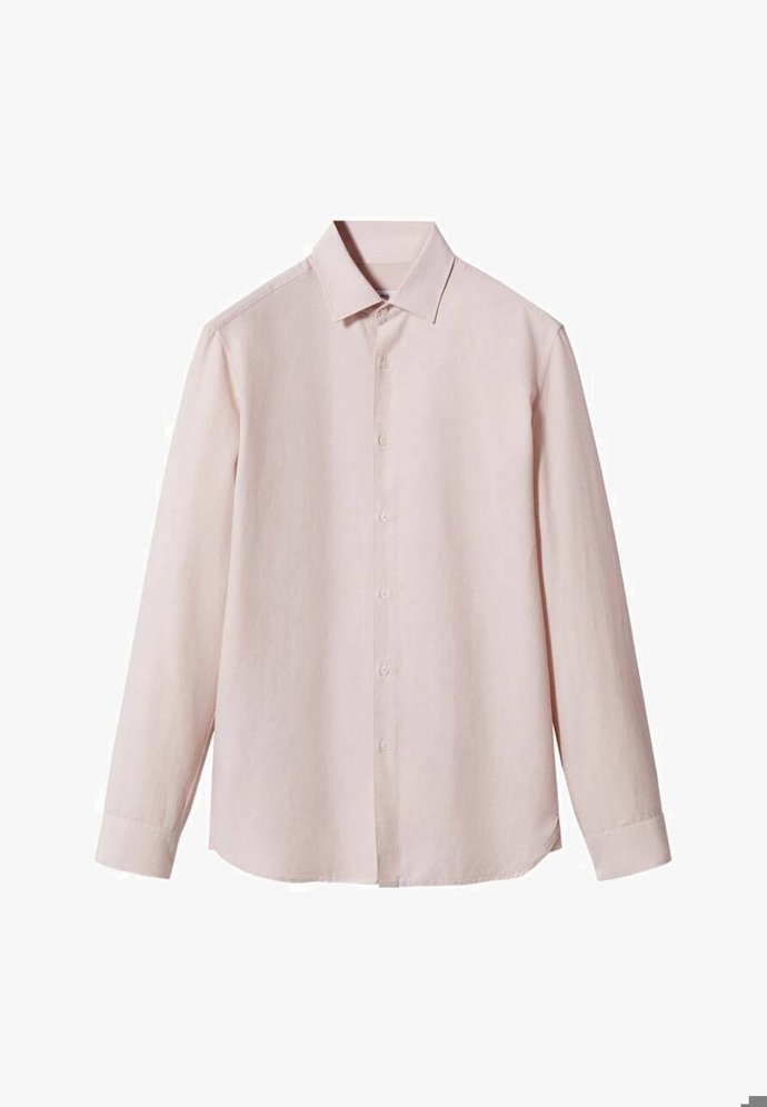 Pánská košile, Mango, 1 599 Kč