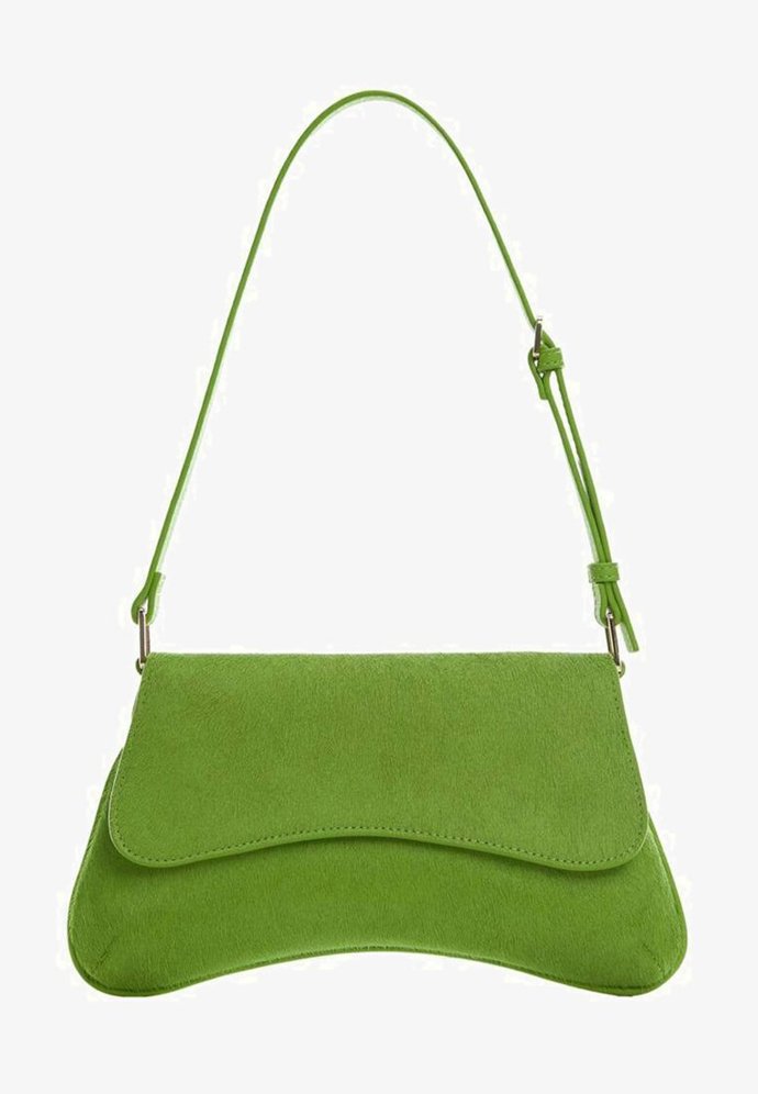 Kabelka, Mango, 1 999 Kč