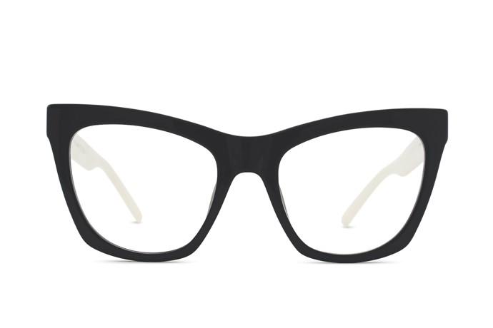 Brýlové obroučky Mark Jacobs, 4 199 Kč