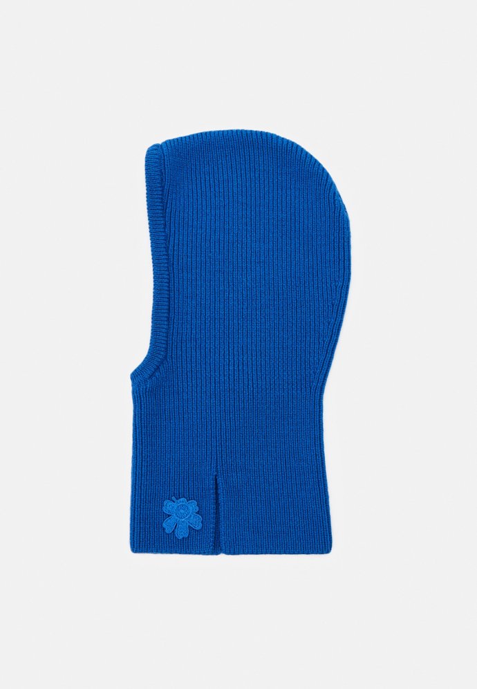 Kukla s průstřihy, Marimekko, 2 080 Kč