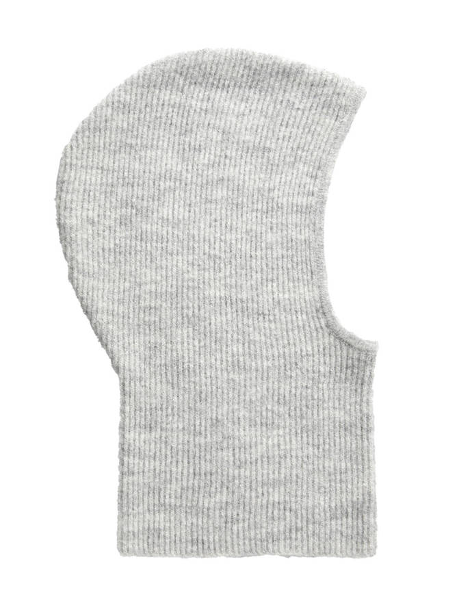 Přiléhavá kukla, Marks & Spencer, 499 Kč