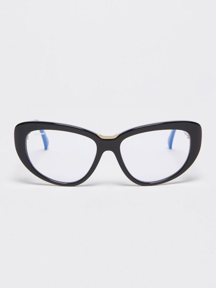 Brýlové obroučky Max Mara, 5 000 Kč