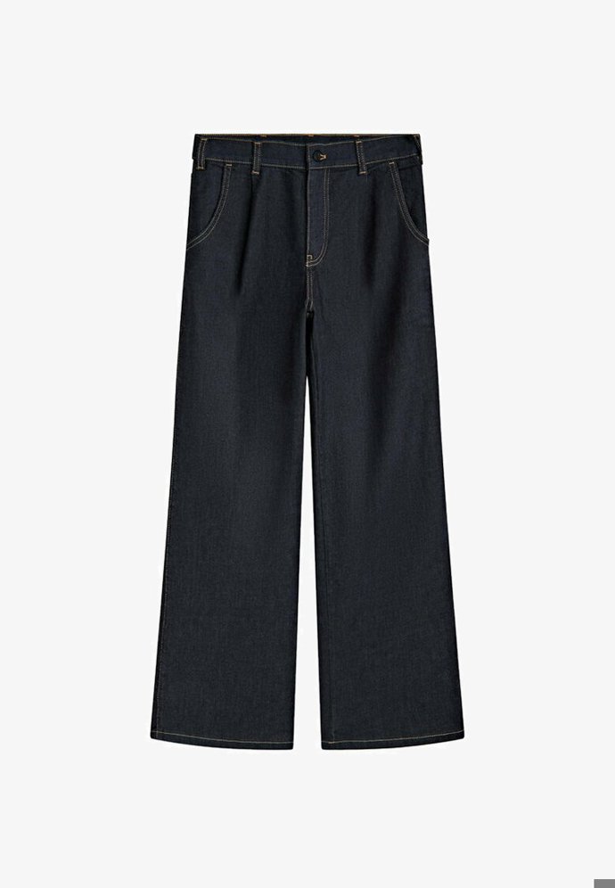 Massimo Dutti, 1 895 Kč