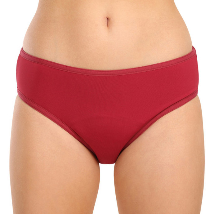 Kalhotky Meracus Timeless Plus jsou vhodné na denní nošení při silné menstruaci, 779 Kč