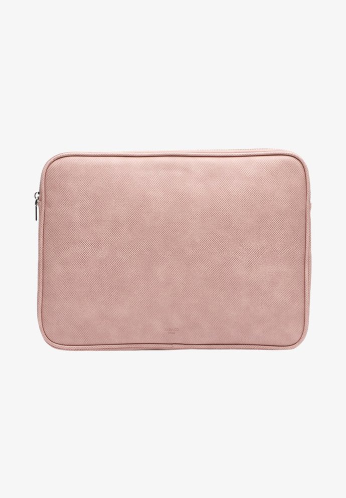 Obal na laptop, Misako, 499 Kč