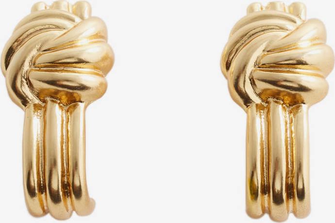 Uzly, Mango, 399 Kč