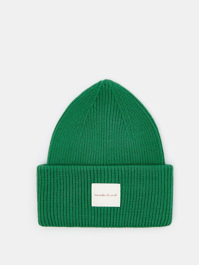 Kulich, Mohito, 249 Kč