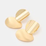 Plíšky, Mohito, 249 Kč