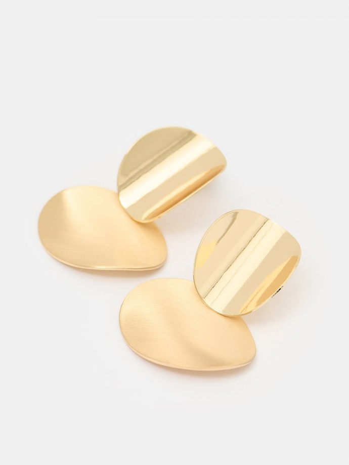 Plíšky, Mohito, 249 Kč