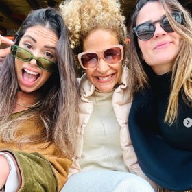 Monika tvrdí, že rok 2025 bude rokem, kdy se připravujeme na velké změny.