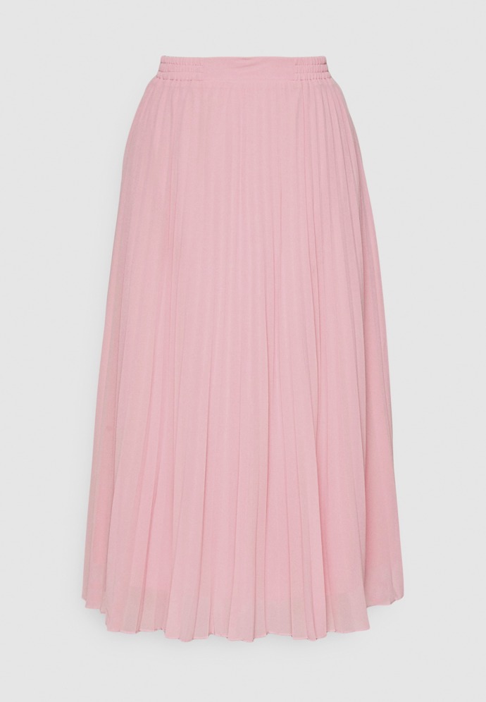 Plisovaná sukně, Marks & Spencer, 599 Kč
